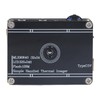 Thermal Imager Infrared Camera 2in Screen ‑ 40 ℃ to