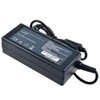 XWNV 20V AC/DC Adapter Compatible with Theragun Elite Elite-PKG-BLK-US PRO
