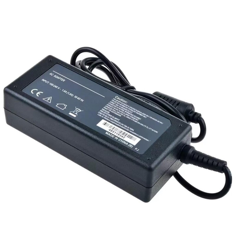 XWNV 20V AC/DC Adapter Compatible with Theragun Elite Elite-PKG-BLK-US PRO