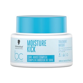 Hyaluronic Moisture Kick Treatment 200 ml
