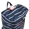 Coleman Kid's JACK IN PACK Kids Square Backpack 6.1 gal