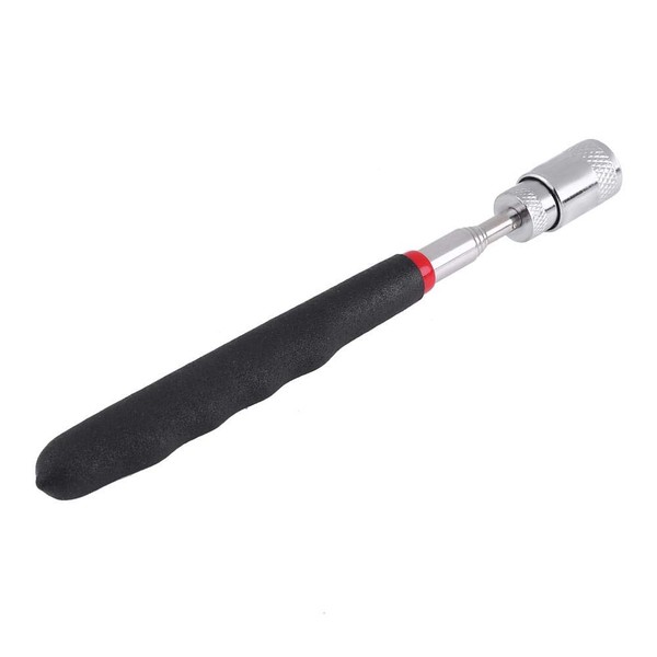 Herramienta de recogida de LED, herramienta de recogida de magnético