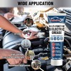 AstraVox Silicone Dielectric Grease for Electrical Connectors Automotive, Dialectric Grease
