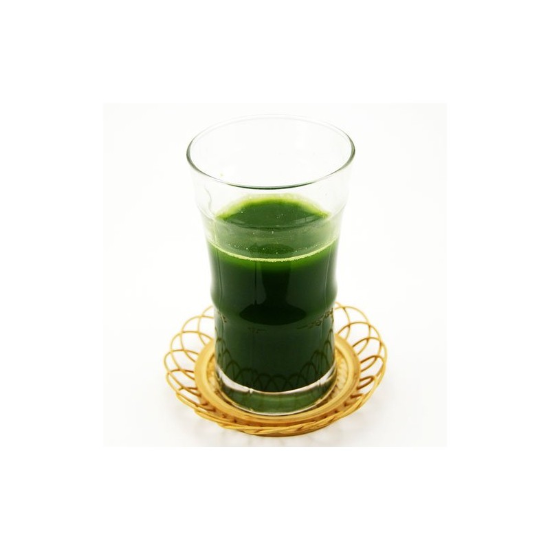 Uji Matcha Tea Slightly Thick Adult Green Tea for Cafes,