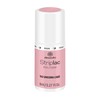 alessandro Striplac Peel or Soak Vegan Unicorn Cake LED Nail