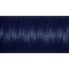 Gutermann Quilting Thread 200m