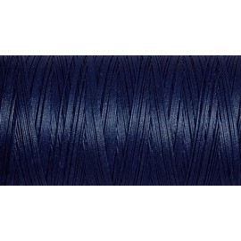 Gutermann Quilting Thread 200m