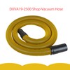 DXVA19-2500 Vacuum Hose Fits for Dewalt Vacuum Hose 1-7/8” x