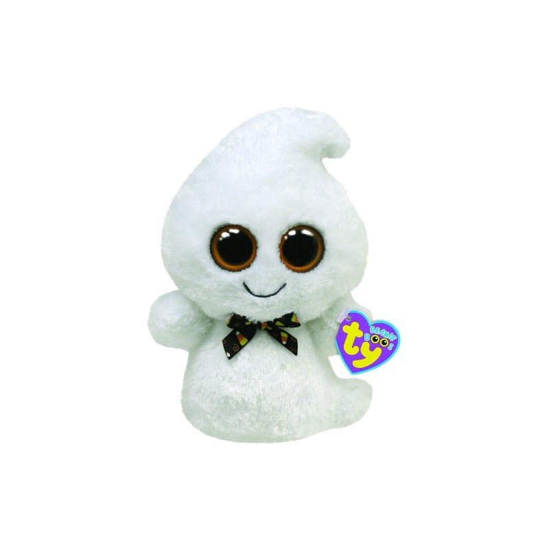 Ty 36046 - Ty Plush - Beanie Boos - Plush