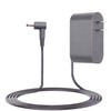 Charger for Dyson V9 Motorbar Cordless Vacuum, 21.75V Power Cord,