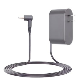 Charger for Dyson V9 Motorbar Cordless Vacuum, 21.75V Power Cord, 6Ft