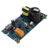 12V Water Heater Ignition Control Board 520820 RV Ignitor Circuit