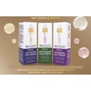 Regal Moisturising Anti-Wrinkle Face Serum 30 ml