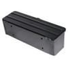 RAParts 5A3BL One New Black Tool Box 16 1/4" X