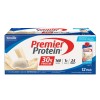 Premier Protein Shake, Cake Batter Delight, 30g Protein, 11 fl