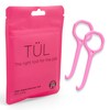 TÜL | Only Invisalign Remover Tool Made in the North