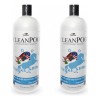Shampoo Para Caballo Horse Show 1l (2pza)