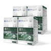 Chong Kun Dang Zinc Gluconate Plus Copper 90 tablets (4)
