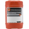 Prosoco | Tool & Equipment Cleaner - Removes cement buildup,