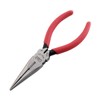 Well Needle Nose Pliers 125 mm WR – 125