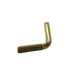 Graphskill Foundation Bolt (Anchor or L-Bolt) M8 x 43 mm