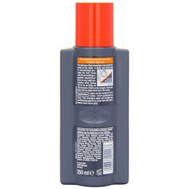 Alpecin Caffeine Shampoo 250 Ml
