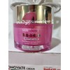 Z.D.L Skin Doctor Egyptian Glow. Pure White With Vit. C.