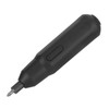 3.6V Hand Electric Screwdriver Multi Function Charging Screwdriver Tool Set