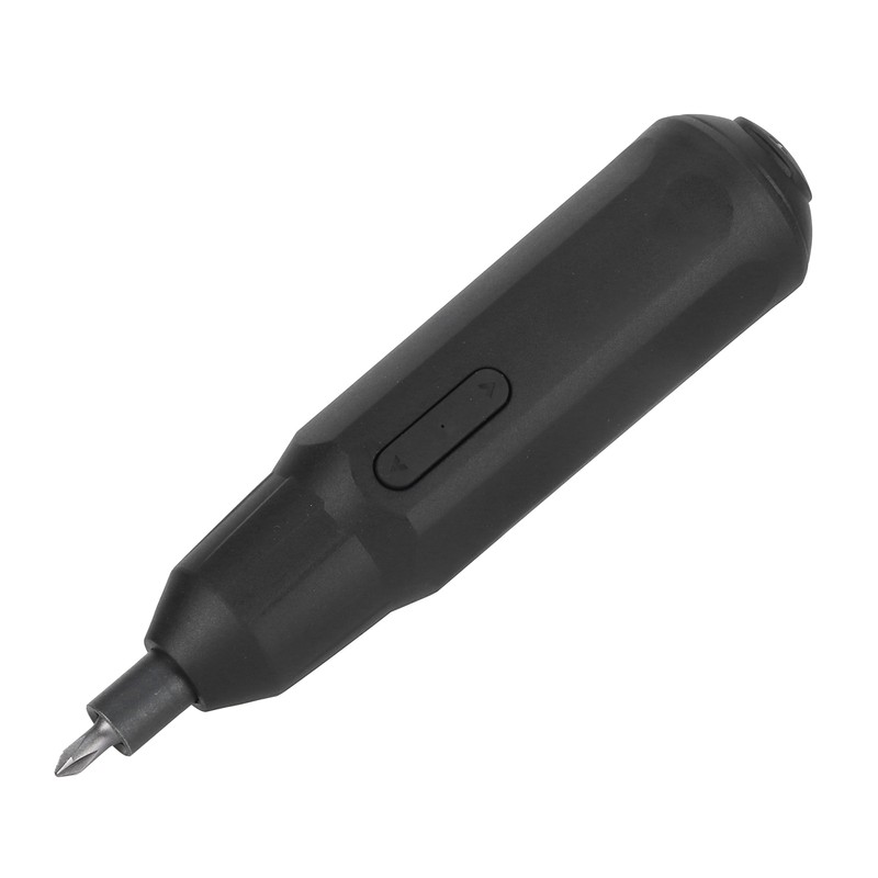 3.6V Hand Electric Screwdriver Multi Function Charging Screwdriver Tool Set