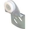 Prime-Line N 6718 9/16 In. Offset Sliding Wardrobe Back Door