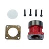 Fill-Rite KIT321BG Inlet Flange Kit for NX3200 Series