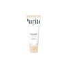 Purito Seoul [Balancing cream tailored for sensitive skin] Oat in
