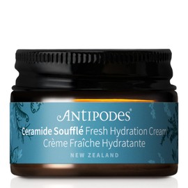 Antipodes Ceramide Souffle Fresh Hydration Cream 15ml