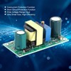5Pcs Buck Power Supply Module Isolated StepDown Power Converter Module
