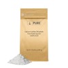 Pure Original Ingredients Calcium Sulfate (2 lb) 2.00 Pound (Pack