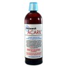 Allersearch ACARIL Laundry Additive 34 Oz (1 Liter)