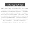 EltaMD Crema Hidratante para Manos SO Silky 85g