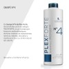 Plex Forte Champú No. 4 fortalece y repara 33.8 oz/36