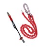 Scan Tool Lanyard with Tool Attachment 1-1.2M Length 3kg Capacity