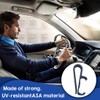 Shop Mount Suitable for Ooono No2 Co-Driver – Sun Visor