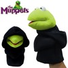 Kermit Hand Puppet Constantine PHUNNY Kidrobot