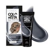 L'Oreal Colorista Hair Makeup Metallic Grey Blonde Temporary Hair Colour