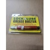 LockNLube Grease Buster
