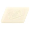 Vanish Stain Remover Bar - 75g x 3 by Vanish