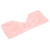 Jade Stone Eye Mask Cooling Sleeping Eye Mask Cold Therapy
