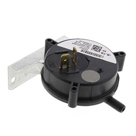 Nordyne 632432R Pressure Switch -0.70"WC
