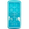 Ebisu One Push Ice Tray