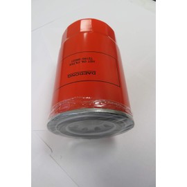 Kioti Filter,hyd Hst Part # T2195-38031