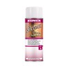 Silconex Silicone Lubricant net 9.75 oz. Count 1.