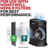 Honeywell HRF-A200 Air Purifier Pre Kit Filter, 2.2" x 7.7"